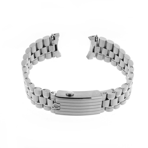 OMEGA bracciale acciaio Speedmaster Moonwatch 311.33.42.30.01.001