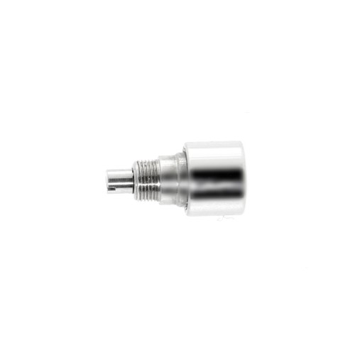 Zenith Plusante Acciaio n° 2 pulsanti per 01.0040.418  e altri Espada cronografo e cronografo calendario