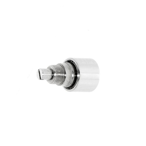 Zenith Plusante Acciaio n° 2 pulsanti per 01.0040.418  e altri Espada cronografo e cronografo calendario