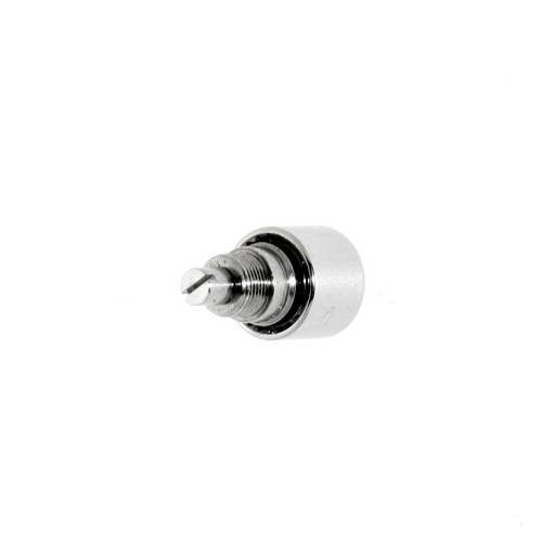 Zenith Plusante Acciaio n° 2 pulsanti per 01.0040.418  e altri Espada cronografo e cronografo calendario