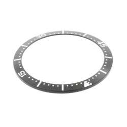 Zenith Inserto Lunetta 03.2240.4069 Cairelli El Primero automatico. 2