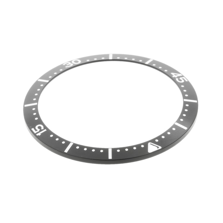 Zenith Inserto Lunetta 03.2240.4069 Cairelli El Primero automatico.