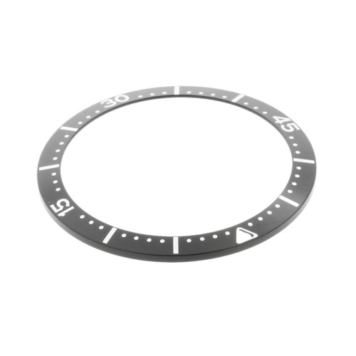 Zenith Inserto Lunetta 03.2240.4069 Cairelli El Primero automatico.