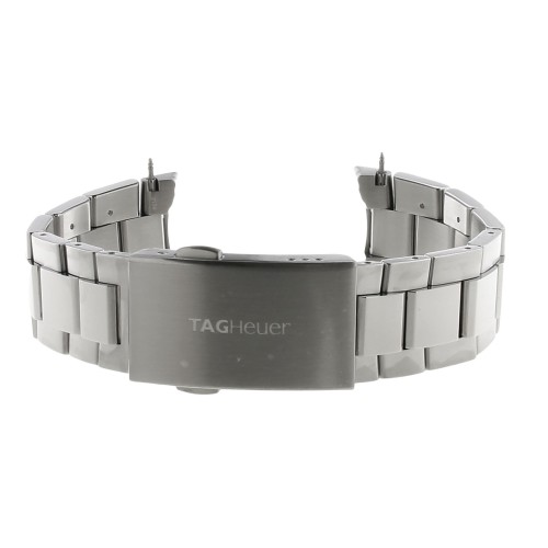 TAG Heuer_BA0872