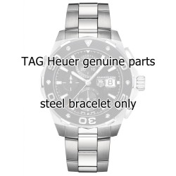 TAG Heuer_BA0872 2