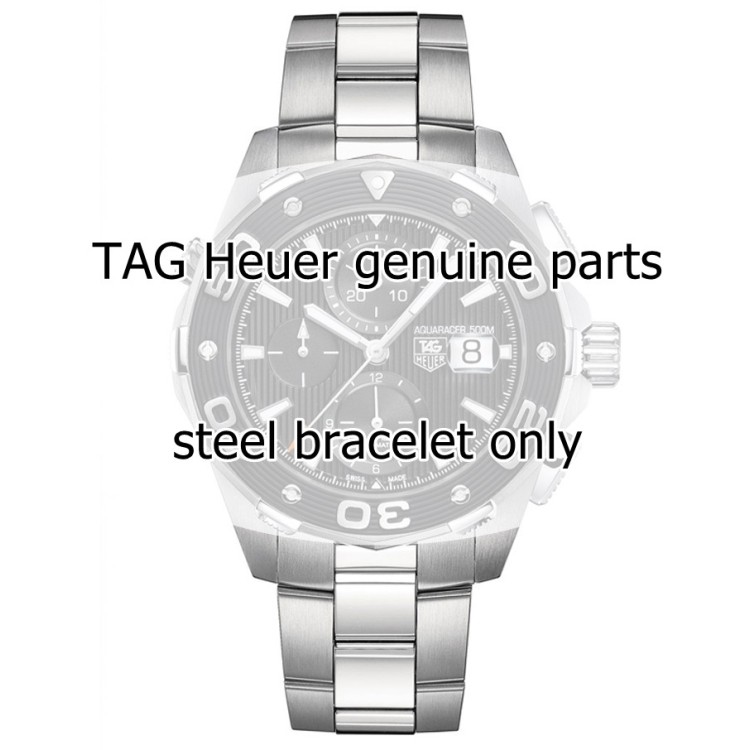TAG Heuer_BA0872