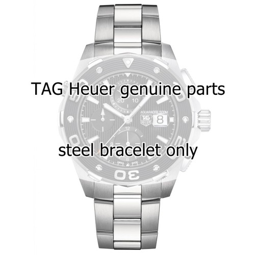 TAG Heuer_BA0872