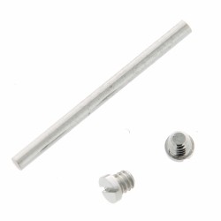 OMEGA kit viti e perno Bracciale Speedmaster 311.30.42.30.01.006 