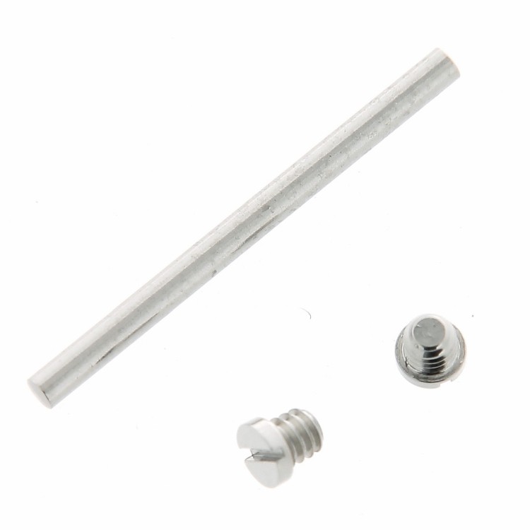 OMEGA kit viti e perno Bracciale Speedmaster 311.30.42.30.01.006 