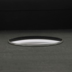 Zenith Vetro Zaffiro per Ultra Thin 03.2010.681. 2