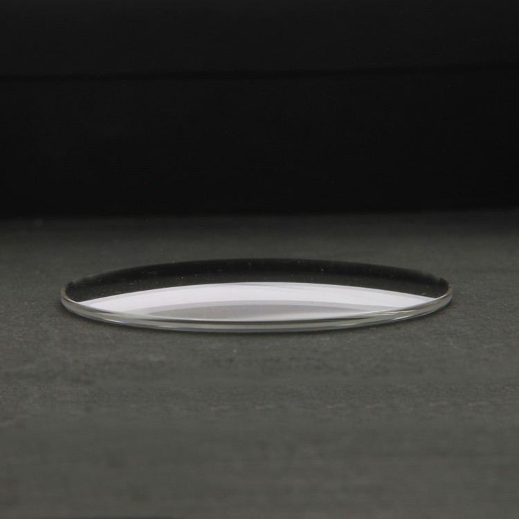 Zenith Vetro Zaffiro per Ultra Thin 03.2010.681.