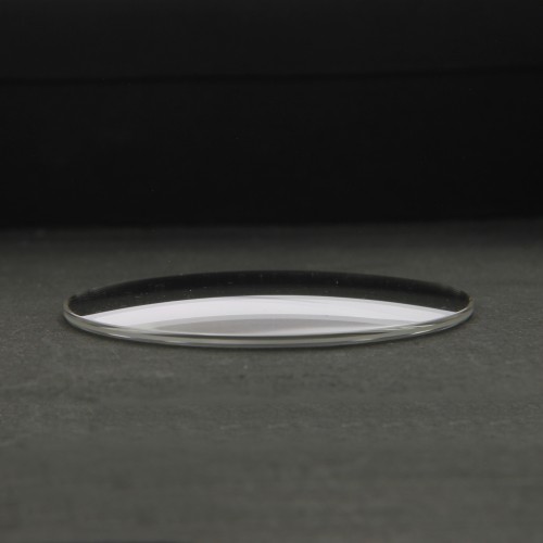 Zenith Vetro Zaffiro per Ultra Thin 03.2010.681.