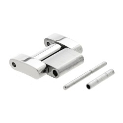 Tag Heuer Maglia per bracciale BA0776 Carrera misure 12,9 x 8,3 x 2,7 mm 2