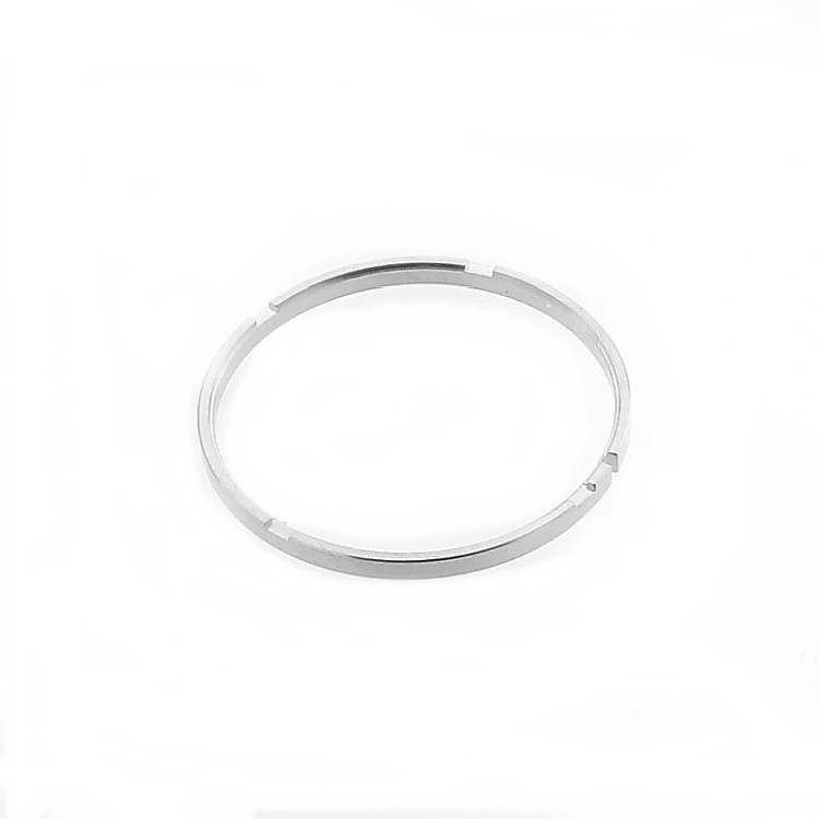 Zenith El Primero 410 Ricambio   Z145.410 anello supporto quadrante