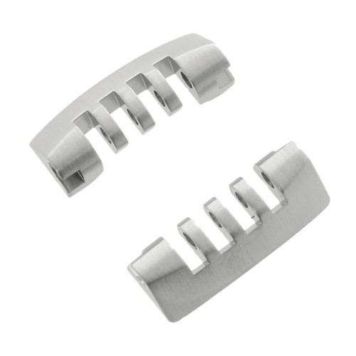 Tag Heuer terminale attacco cassa  bracciale Autavia CY2110 CY2111