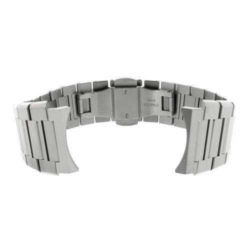 Zenith Bracciale Defy titanio 27.95.9000.670 per orologio 41mm