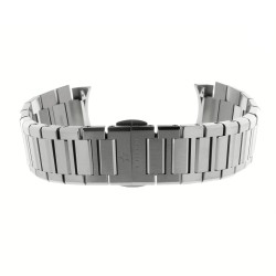 Zenith Bracciale Defy titanio 27.95.9000.670 per orologio 41mm