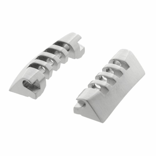 Tag Heuer terminale attacco cassa  bracciale Autavia CY2110 CY2111