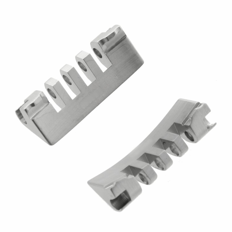 Tag Heuer terminali attacco cassa  bracciale Autavia CY2110 CY2111