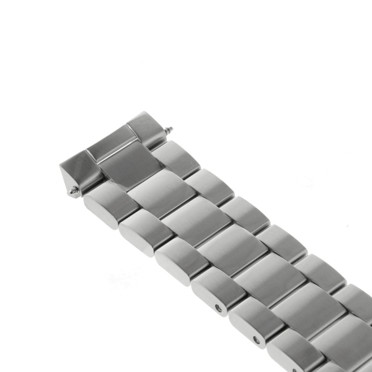 Tag Heuer Bracciale BA0875 Acciaio per F1 WAZ misura ansa 19 mm