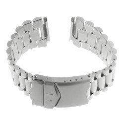 Tag Heuer Bracciale acciaio professionale 1000 metri 844.006, WS211. 2