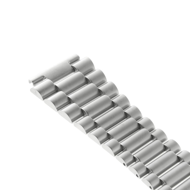 Tag Heuer Bracciale acciaio professionale 1000 metri 844.006, WS211.