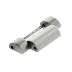 Tag Heuer Maglia per Bracciale BA0349/31 misure 16,9 x 5,4 x 3 mm per 844.06, WS211, CE211, CE215. 2