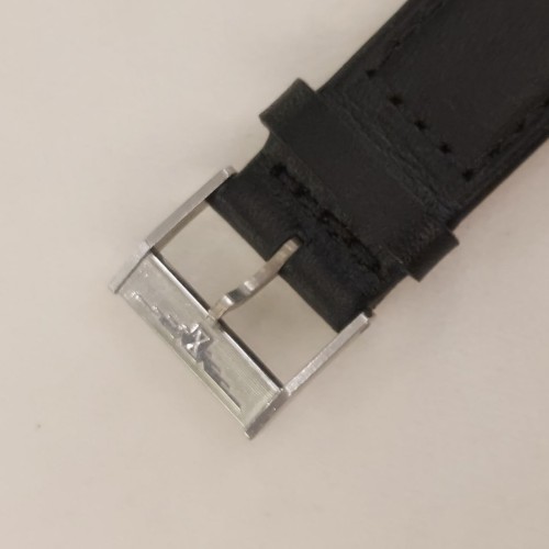 LONGINES Conquest Acciaio 9020 4  691 Automatico 34 mm.