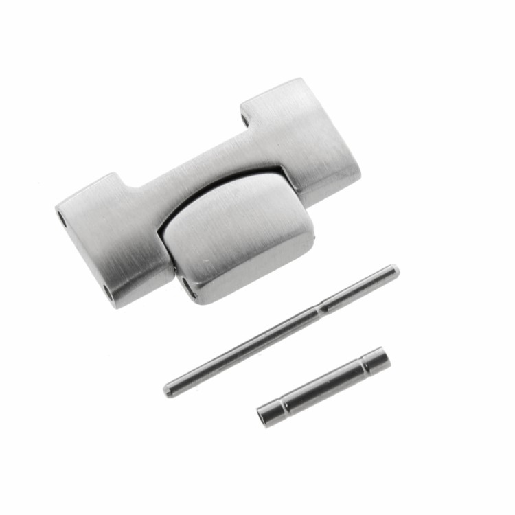 OMEGA Maglia per Bracciale Seamaster 2700 2710 2750 2800 2810 2850 2860