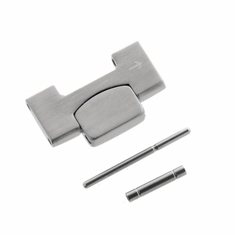 OMEGA Maglia per Bracciale Seamaster 2700 2710 2750 2800 2810 2850 2860