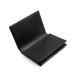 Meisterstruck MONTBLANC 7167 - 07167 Porta Biglietti 2