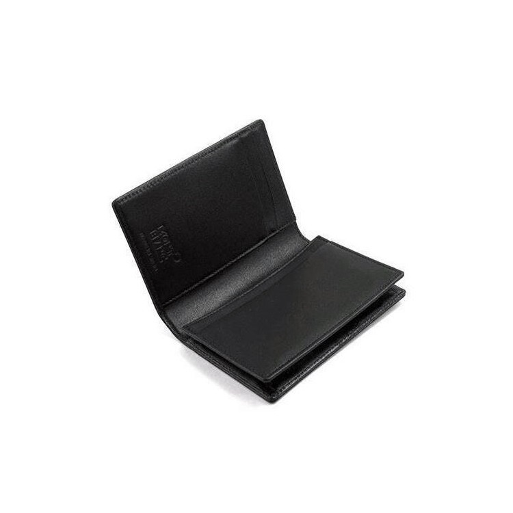 Meisterstruck MONTBLANC 7167 - 07167 Porta Biglietti