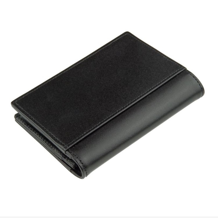Meisterstruck MONTBLANC 7167 - 07167 Porta Biglietti