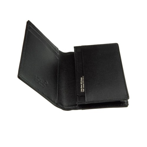 Meisterstruck MONTBLANC 7167 - 07167 Porta Biglietti