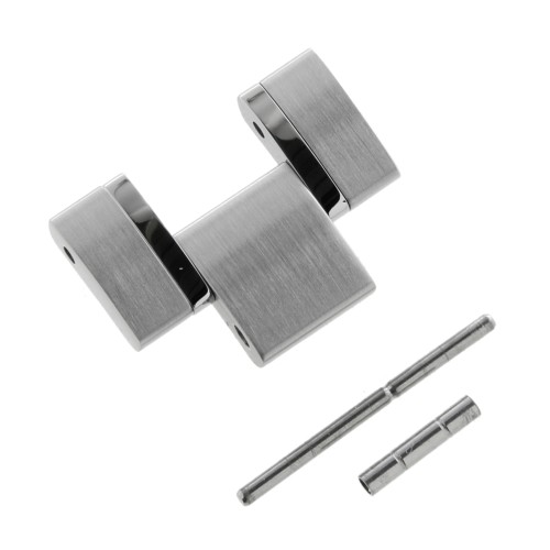 Tag Heuer Maglia per Bracciale BA0787 Carrera Solo tempo Automatico