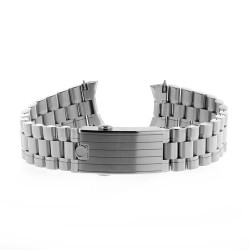 OMEGA bracciale acciaio Speedmaster 3861 CO-Axial Moonwatch 310.32.42.50.01.001 esalite 2