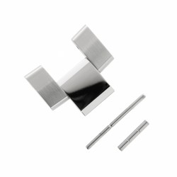Tag Heuer Maglia per Bracciale BA0822 Aquaracer 41 serie WAN2110