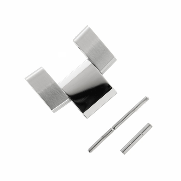 Tag Heuer Maglia per Bracciale BA0822 Aquaracer 41 serie WAN2110