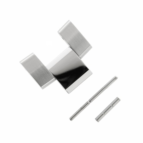 Tag Heuer Maglia per Bracciale BA0822 Aquaracer 41 serie WAN2110