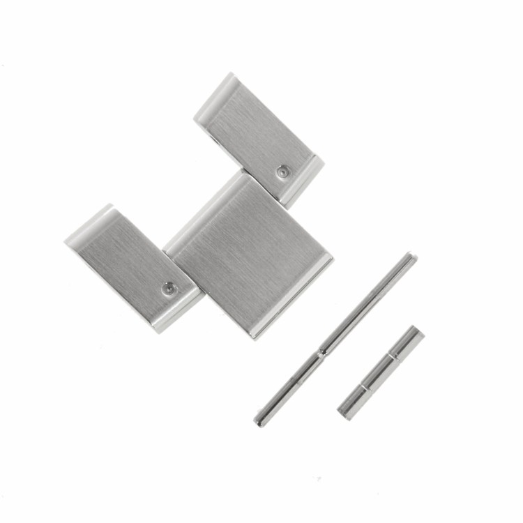 Tag Heuer Maglia per Bracciale BA0822 Aquaracer 41 serie WAN2110