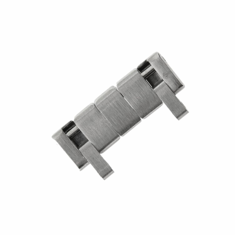 Longines maglia Bracciale Acciaio  L5.200.4 Mini DolceVita