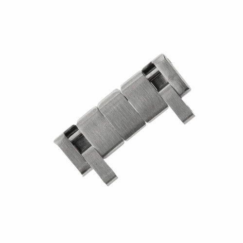 Longines maglia Bracciale Acciaio  L5.200.4 Mini DolceVita