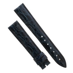 Zenith Perno e viti in acciaio per bracciale serie Rainbbow