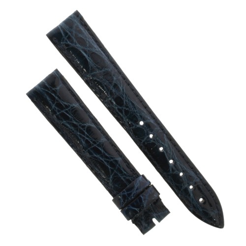 Zenith Perno e viti in acciaio per bracciale serie Rainbbow