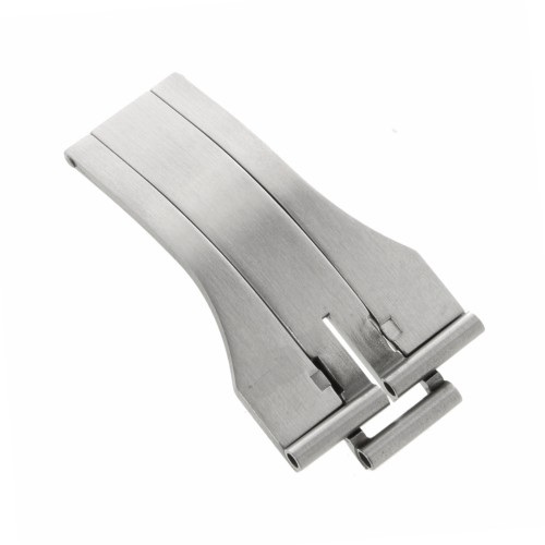 Tag Heuer ricambio per chiusura bracciale serie 6000  CH5110 WH1111 WH5111.