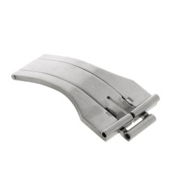 Tag Heuer ricambio per chiusura bracciale serie 6000  CH5110 WH1111 WH5111. 2