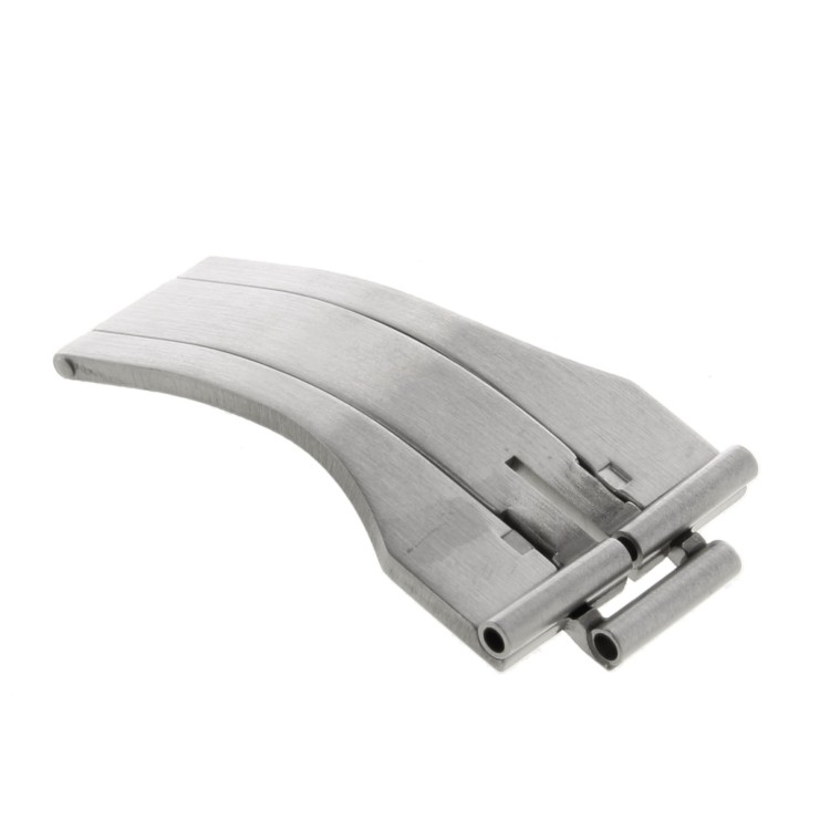 Tag Heuer ricambio per chiusura bracciale serie 6000  CH5110 WH1111 WH5111.