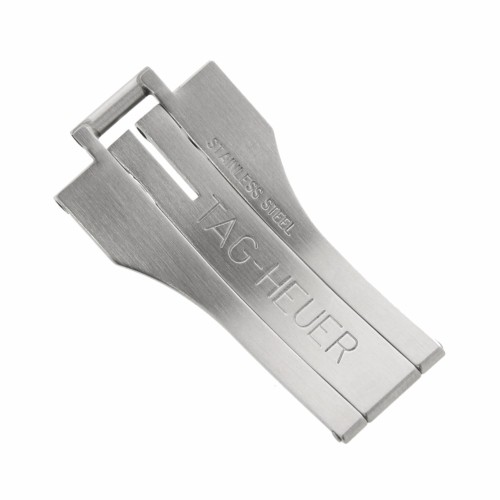 Tag Heuer ricambio per chiusura bracciale serie 6000  CH5110 WH1111 WH5111.