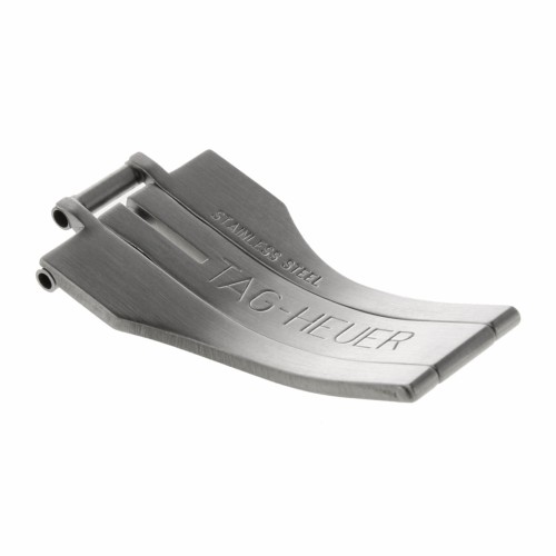 Tag Heuer ricambio per chiusura bracciale serie 6000  CH5110 WH1111 WH5111.