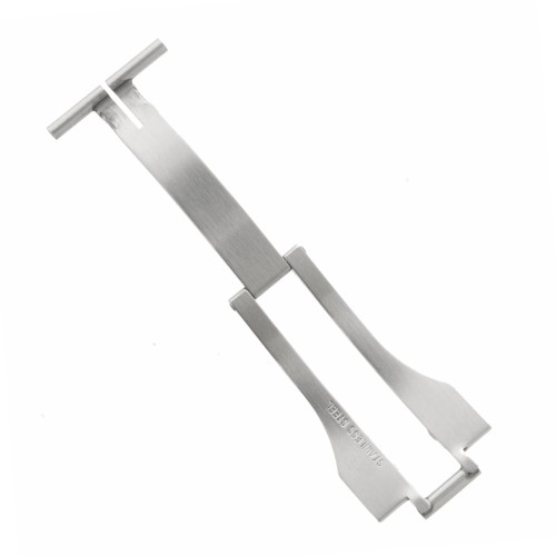 Tag Heuer ricambio per chiusura bracciale serie 6000  CH5110 WH1111 WH5111.